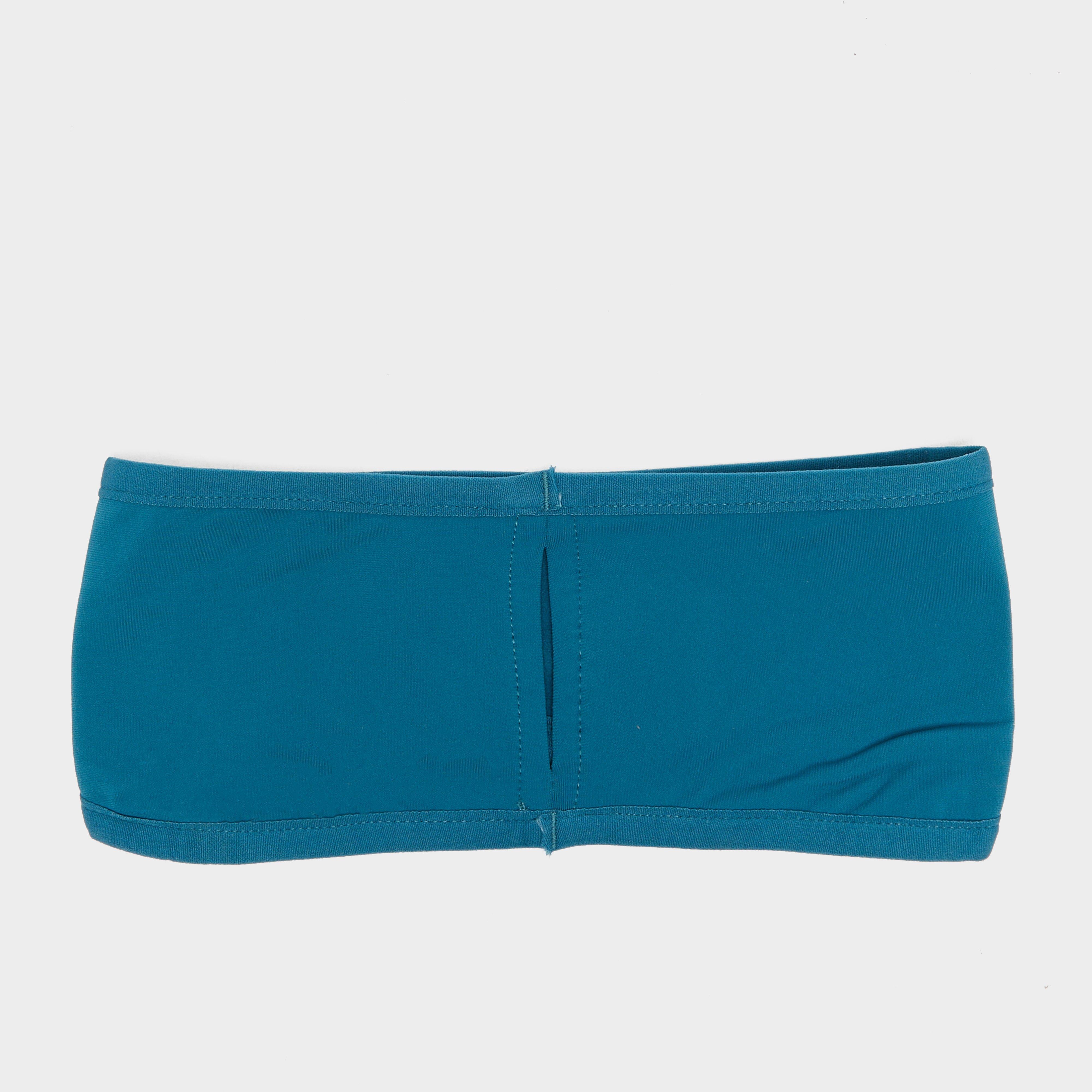 Ear Warmer Headband Marine