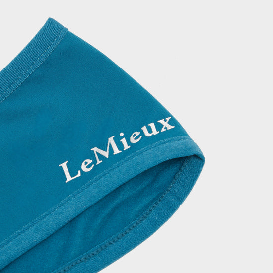 Ear Warmer Headband Marine