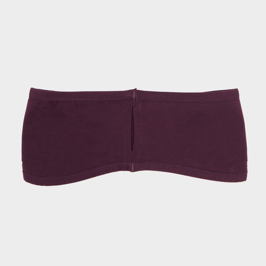 Ear Warmer Headband Fig