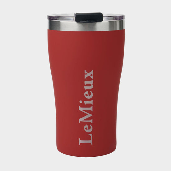 Coffee Cup Sienna