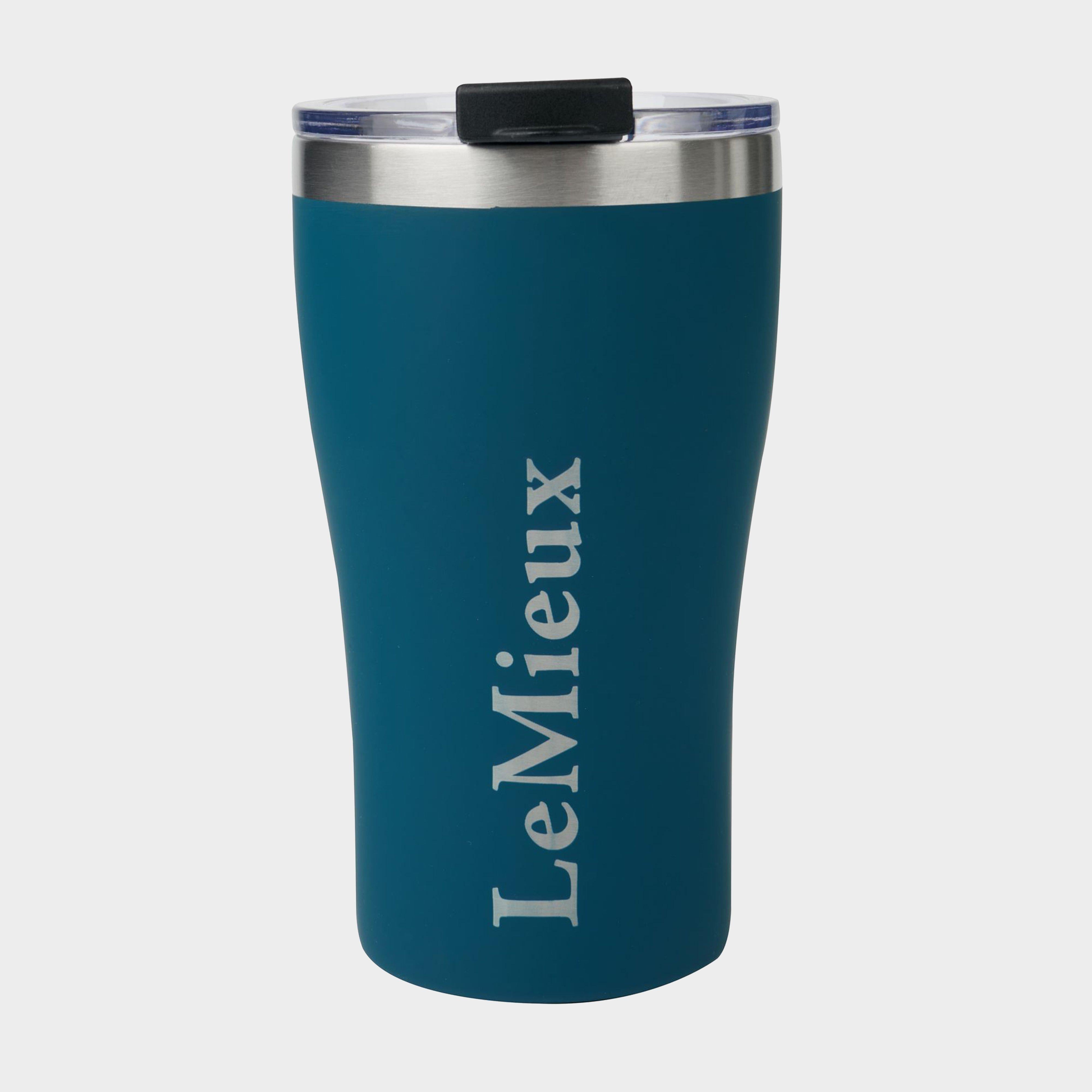 Coffee Cup Marine