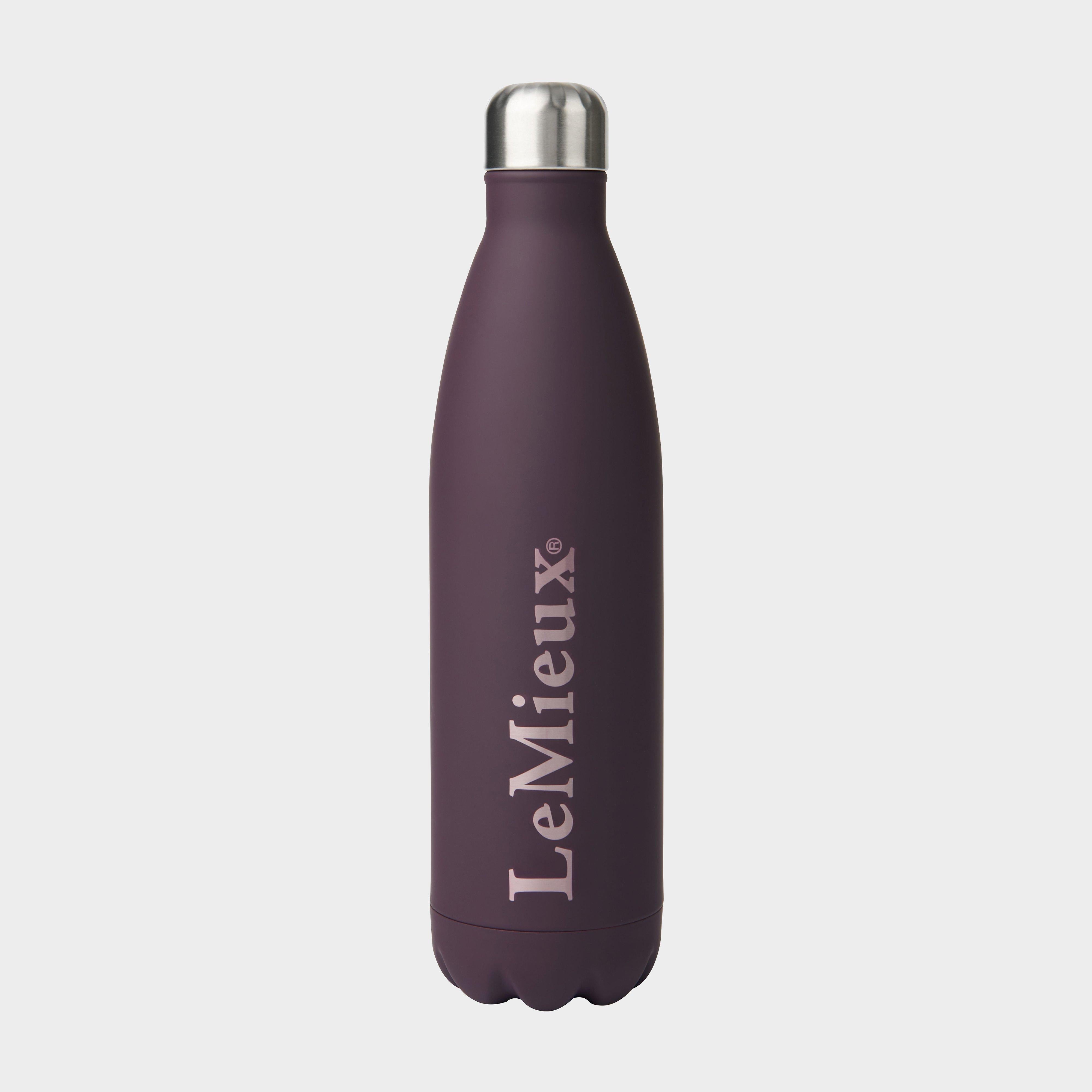 Drinks Bottle Fig 750ml