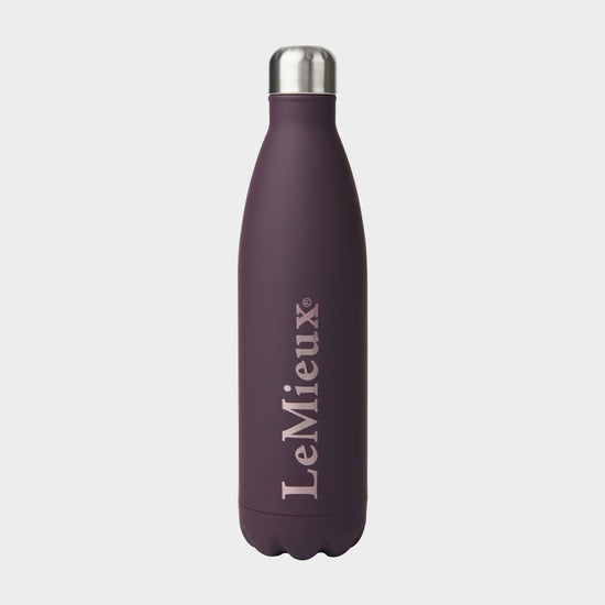 Drinks Bottle Fig 750ml