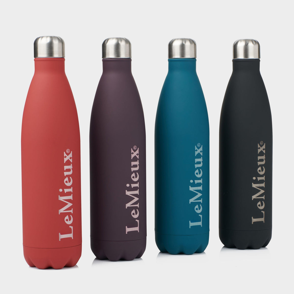 Drinks Bottle Fig 750ml