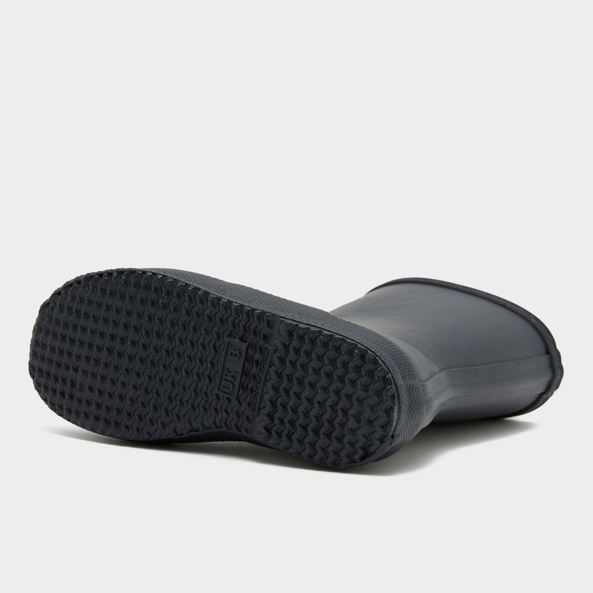 Kids Original First Wellington Boots Navy