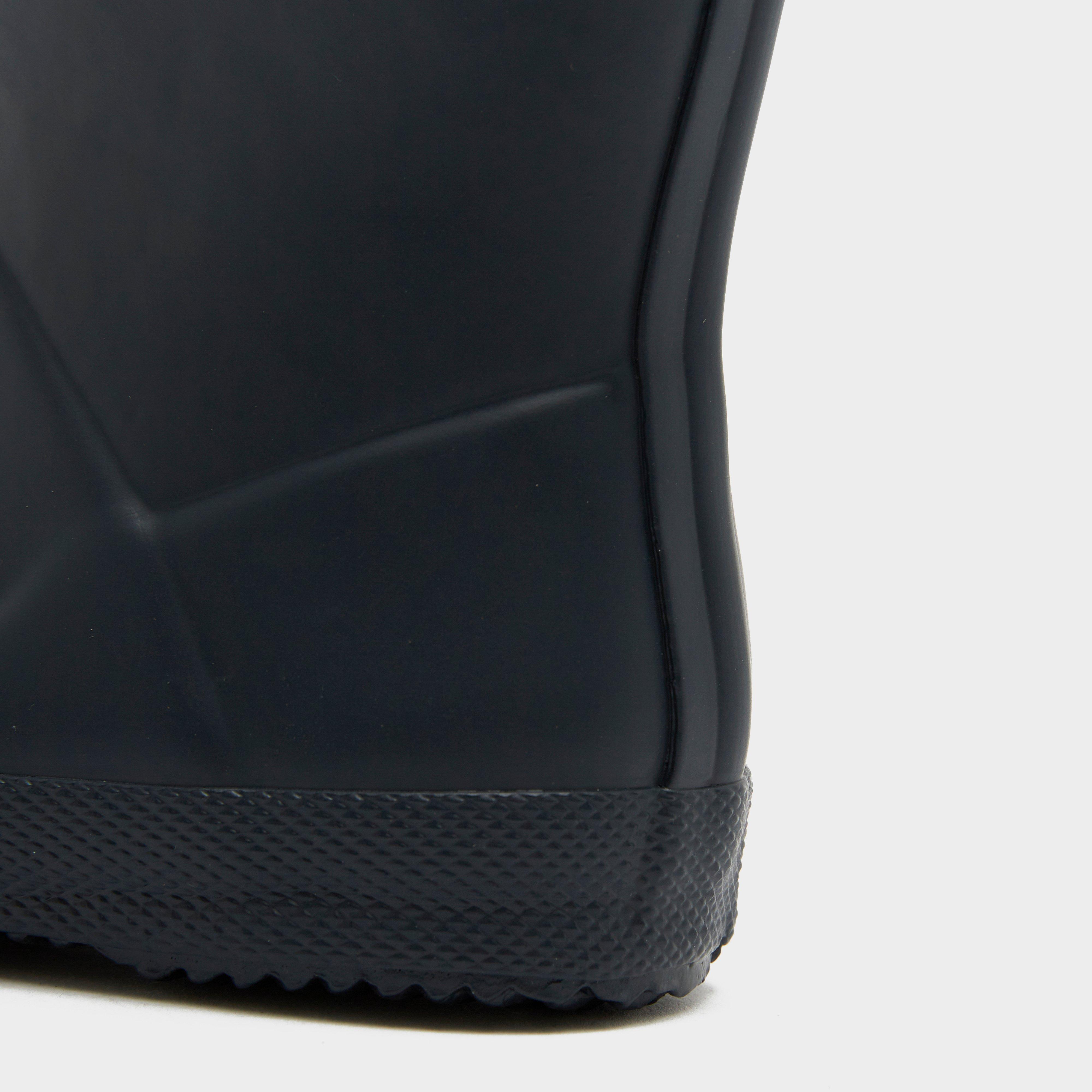 Kids Original First Wellington Boots Navy