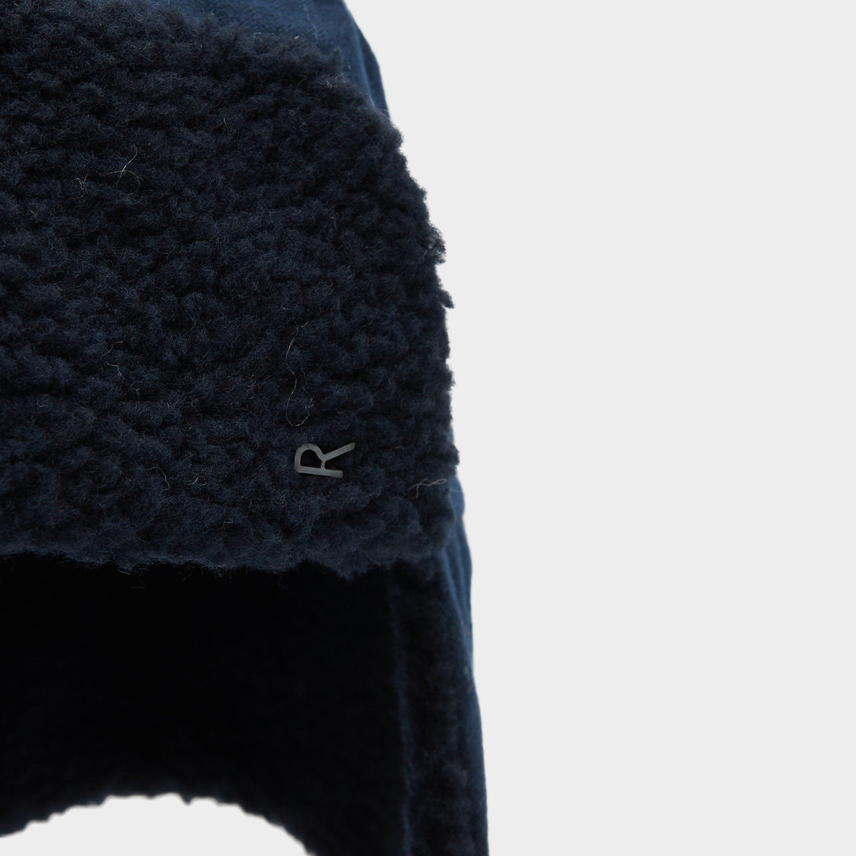 Halian Trapper III Navy