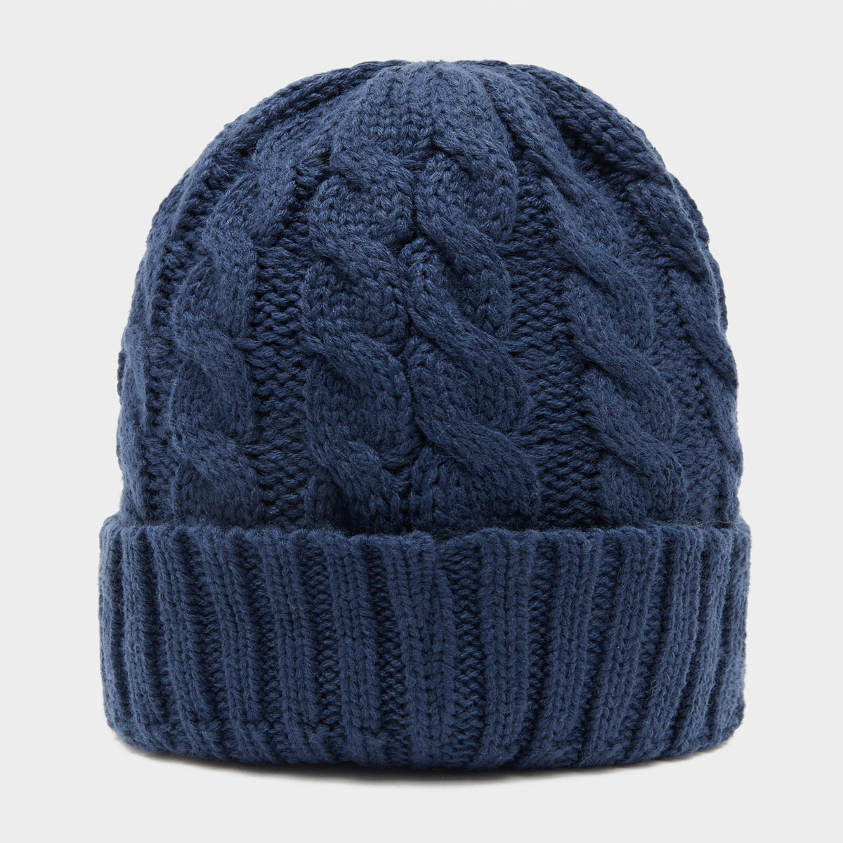 Harrell Hat III Navy