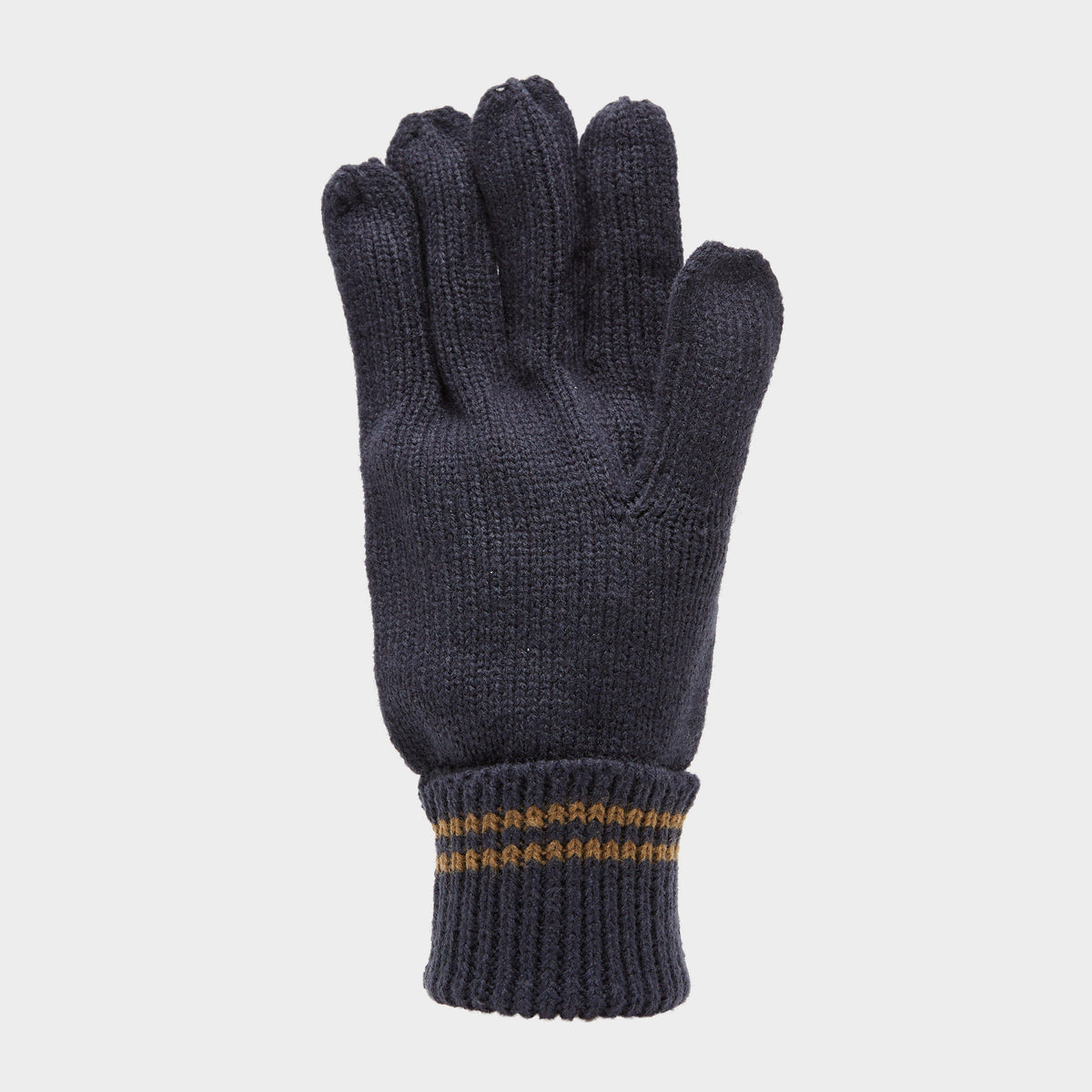 Men's Balton III Gloves Navy