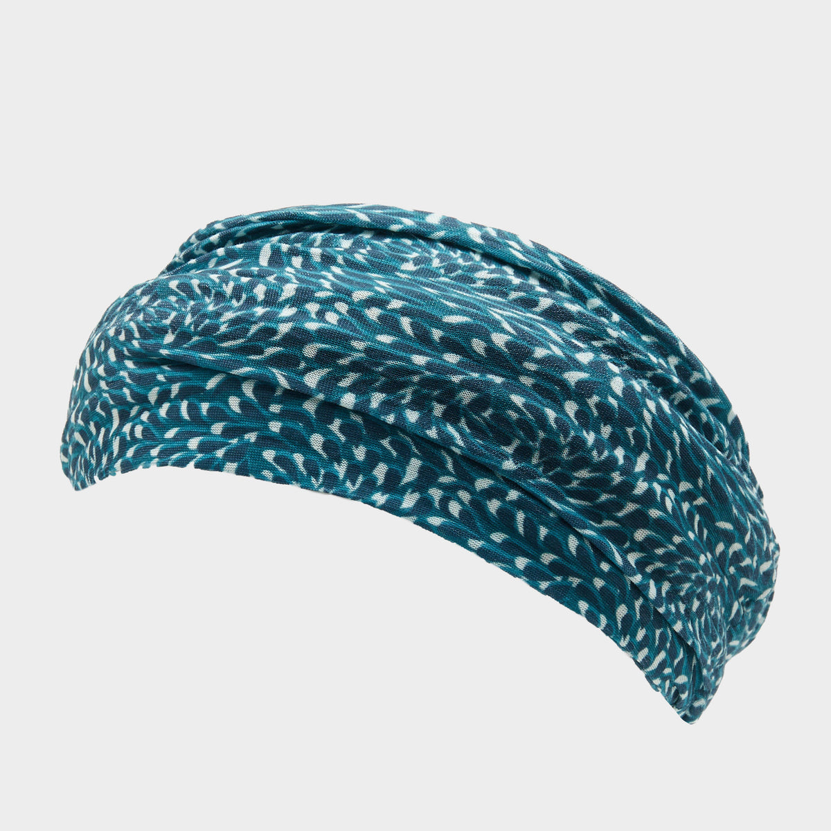 Multitube II Scarf Mask Dragonfly Droplets