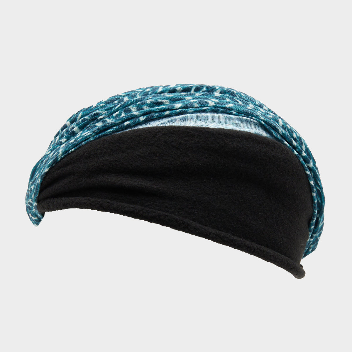 Multitube II Scarf Mask Dragonfly Droplets