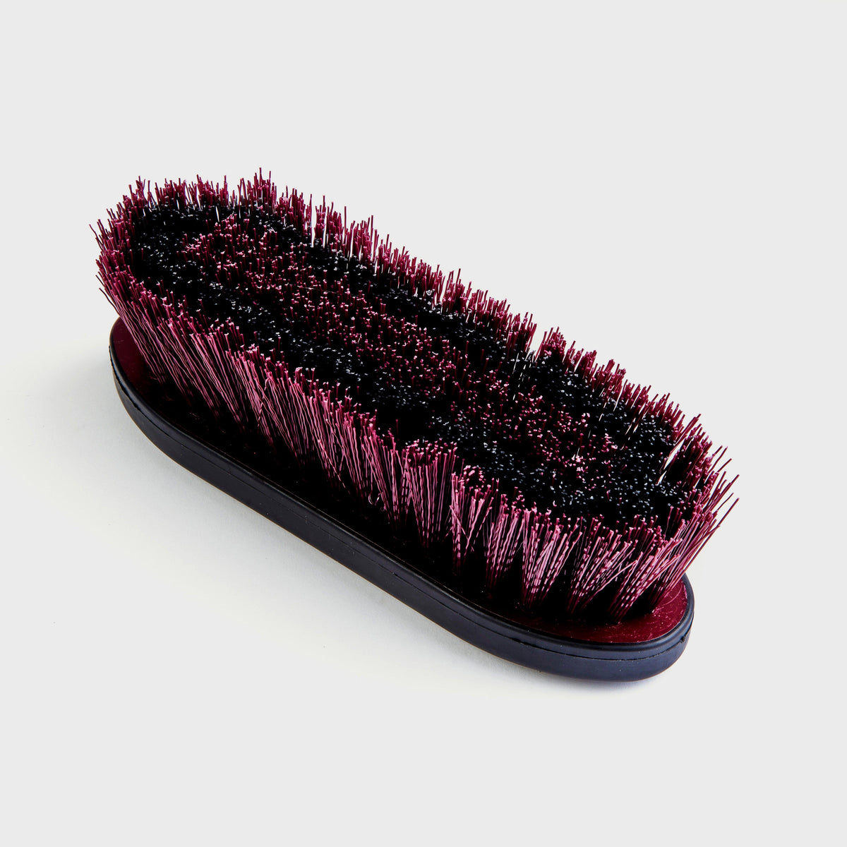 Grip Dandy Brush Burgundy