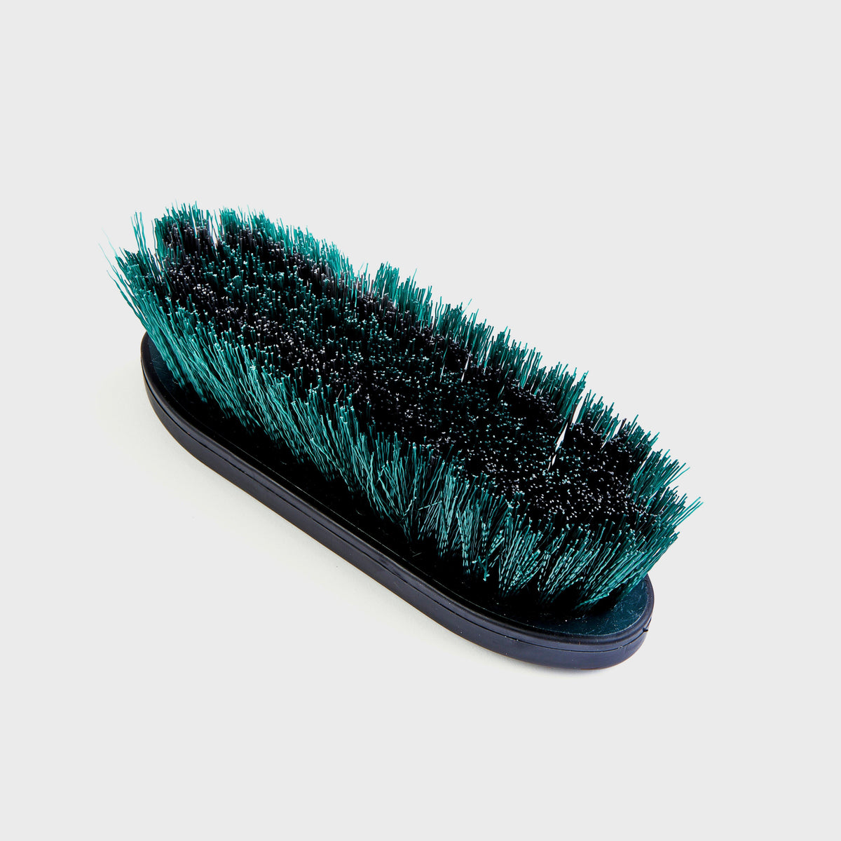 Grip Dandy Brush Green