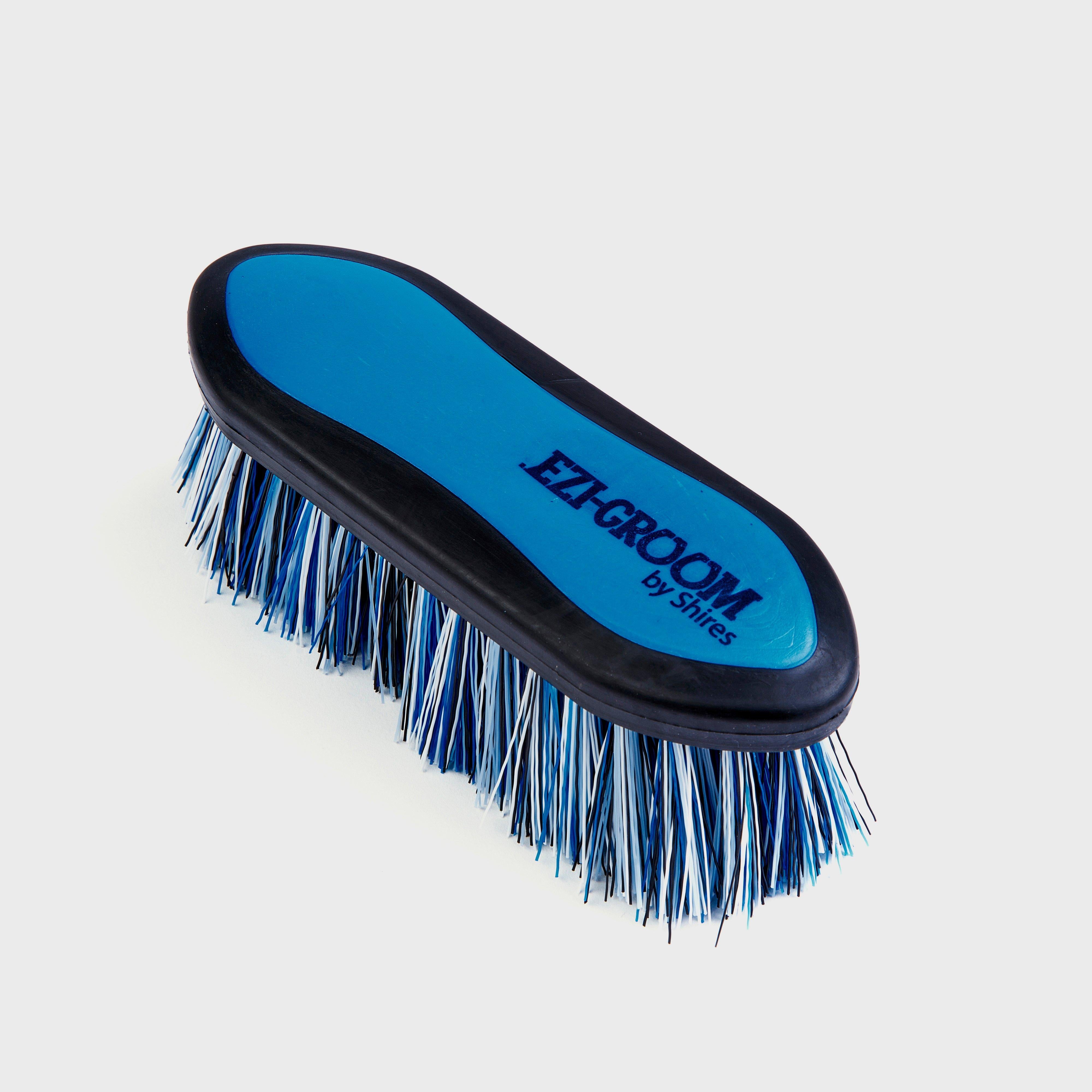 Grip Dandy Brush Blue/White
