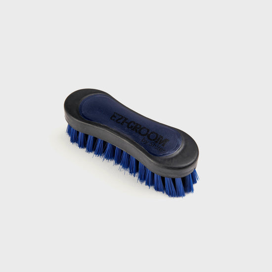 Face Brush Navy