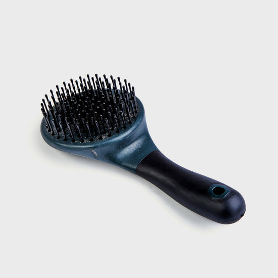 Mane & Tail Brush Forest