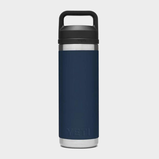 Rambler® 18oz (532ml) Bottle