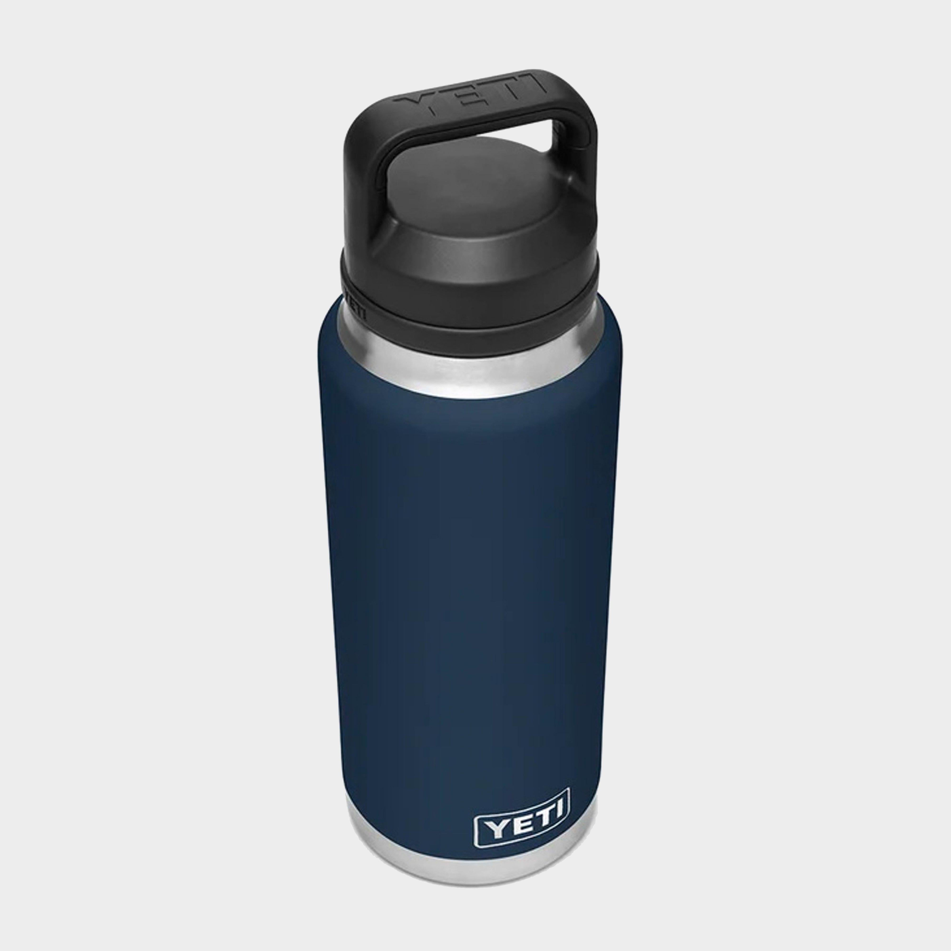 Rambler® 36oz (1065ml) Bottle