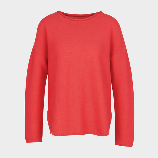 Womens Mariner Knit Fandango