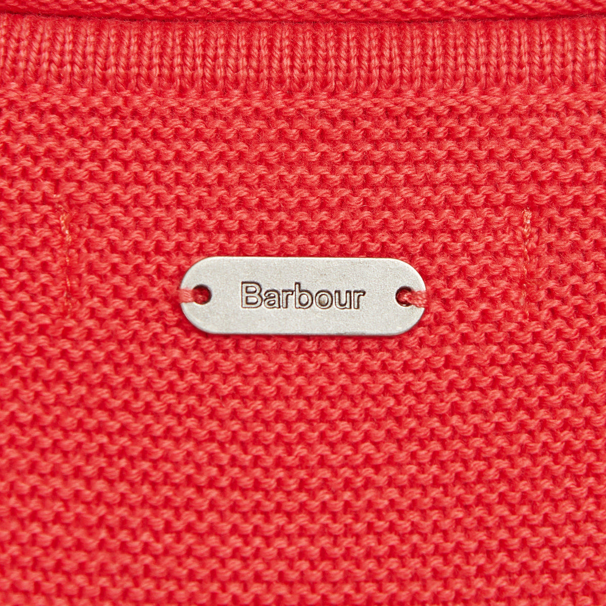 Womens Mariner Knit Fandango