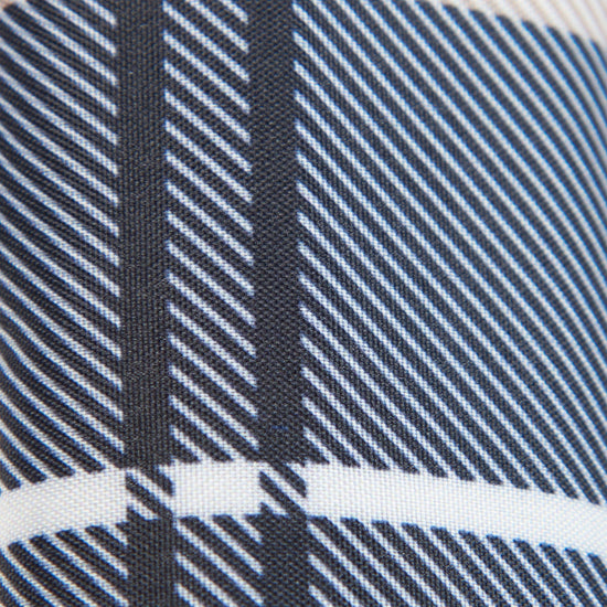 Womens Portree Umbrella Rosewood