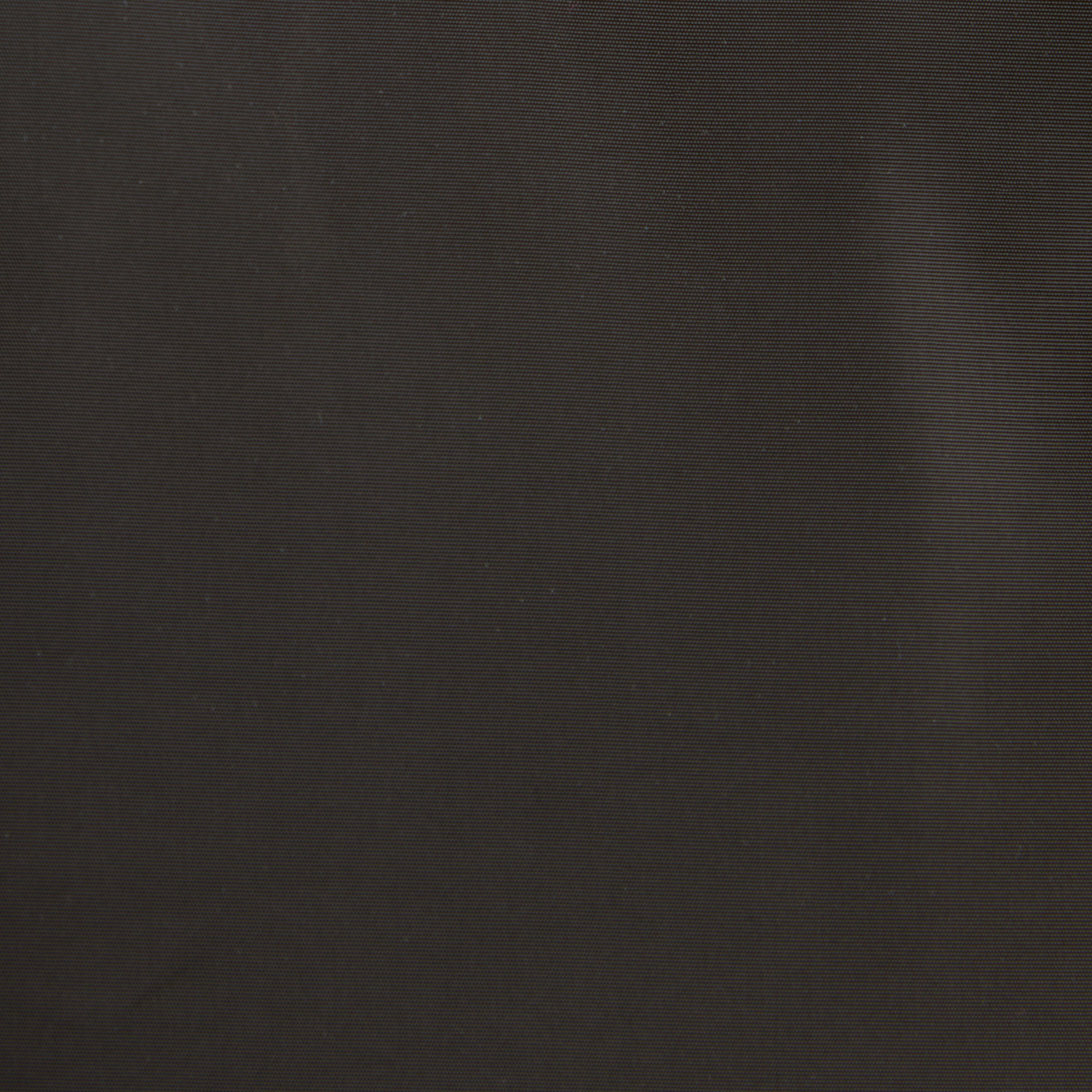 Womens Edderton Tote Bag Olive