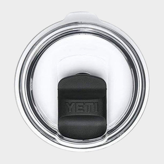Rambler® 10oz Tumbler