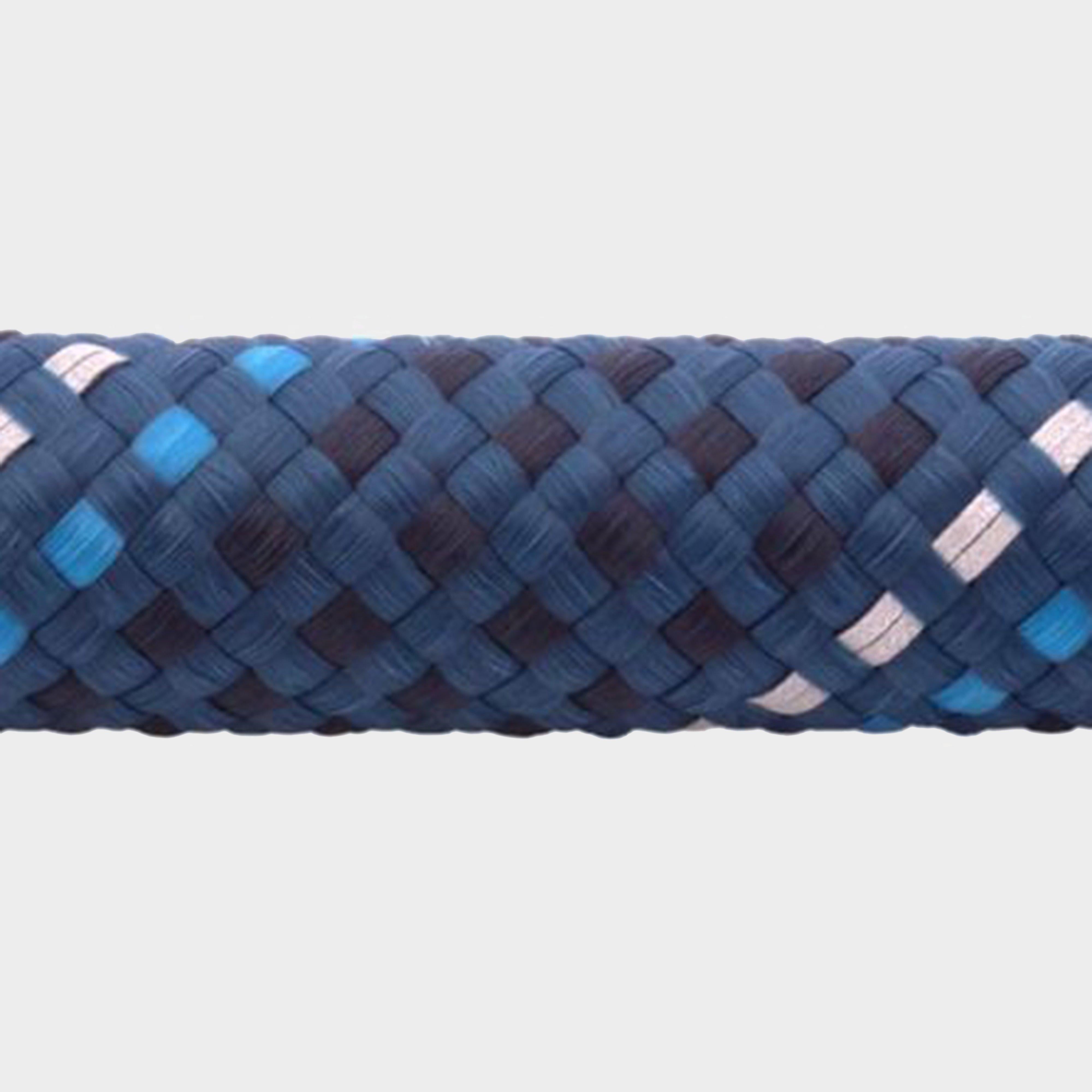 Knot-A-Leash™ Rope Lead Blue Moon