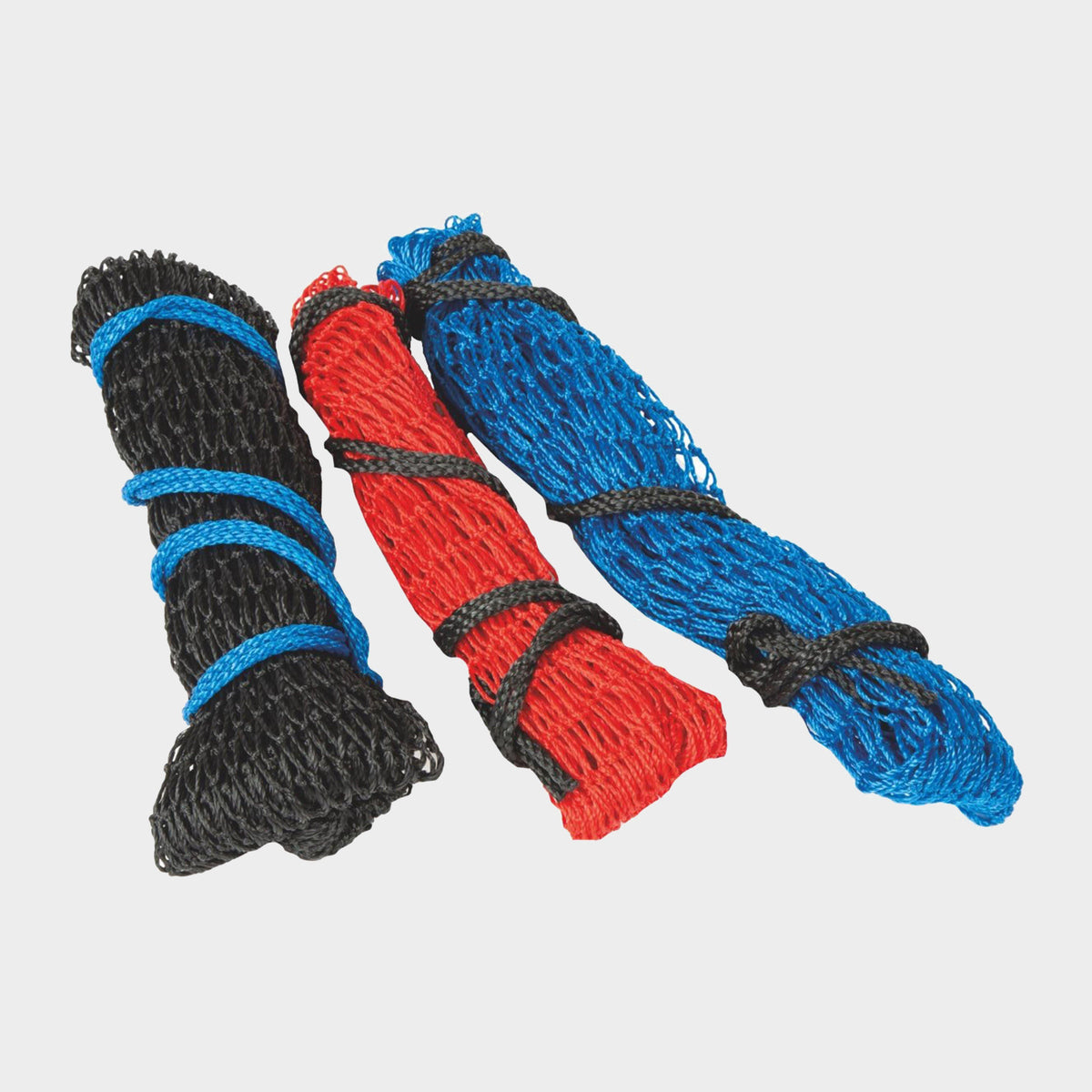 Greedy Feeder Net Royal Red