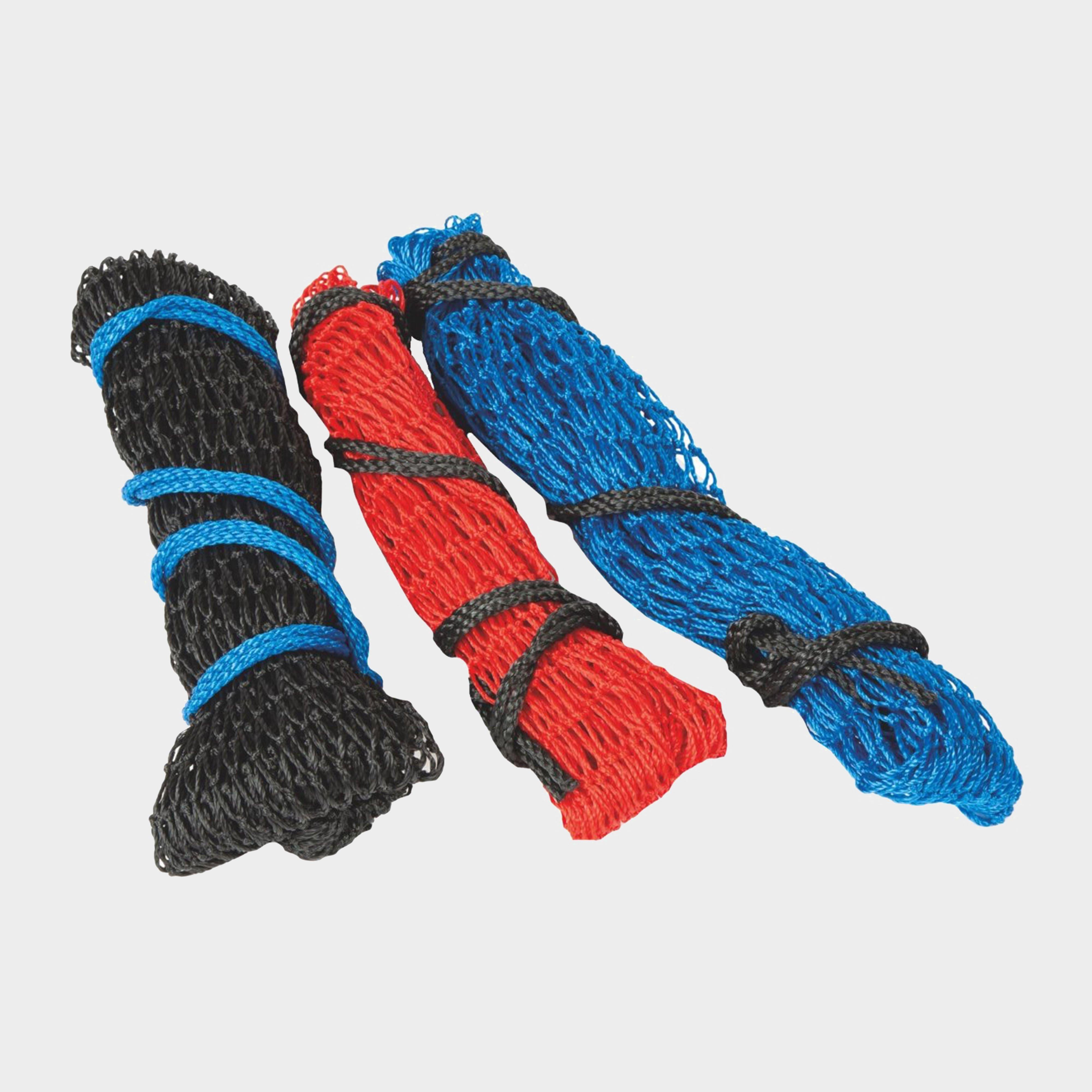 Greedy Feeder Net Royal Red