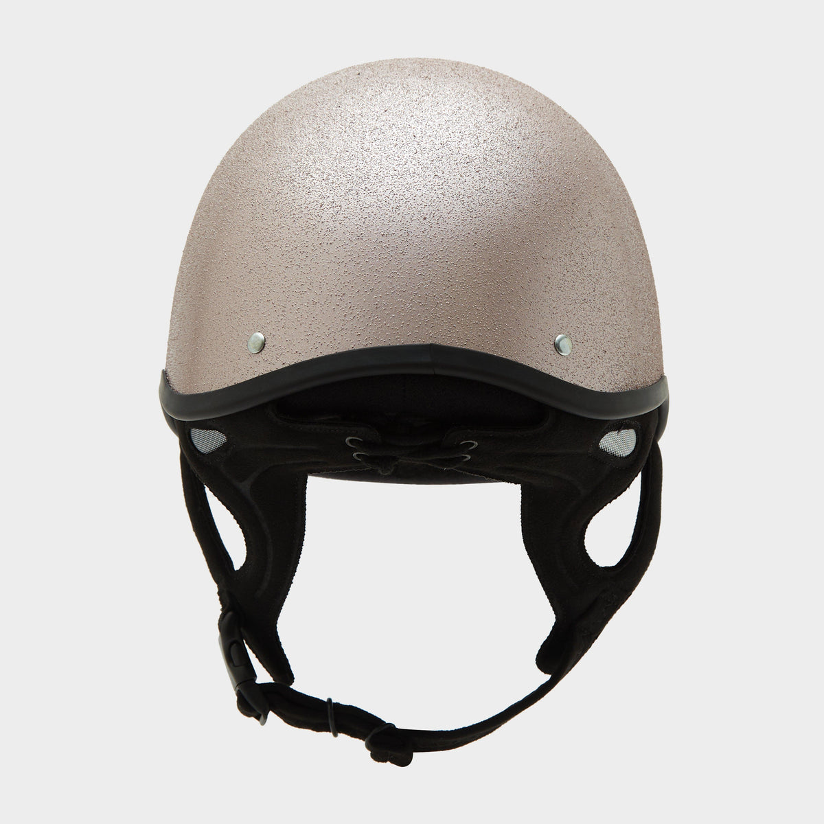 Junior X-Air Sport Helmet Rose Gold