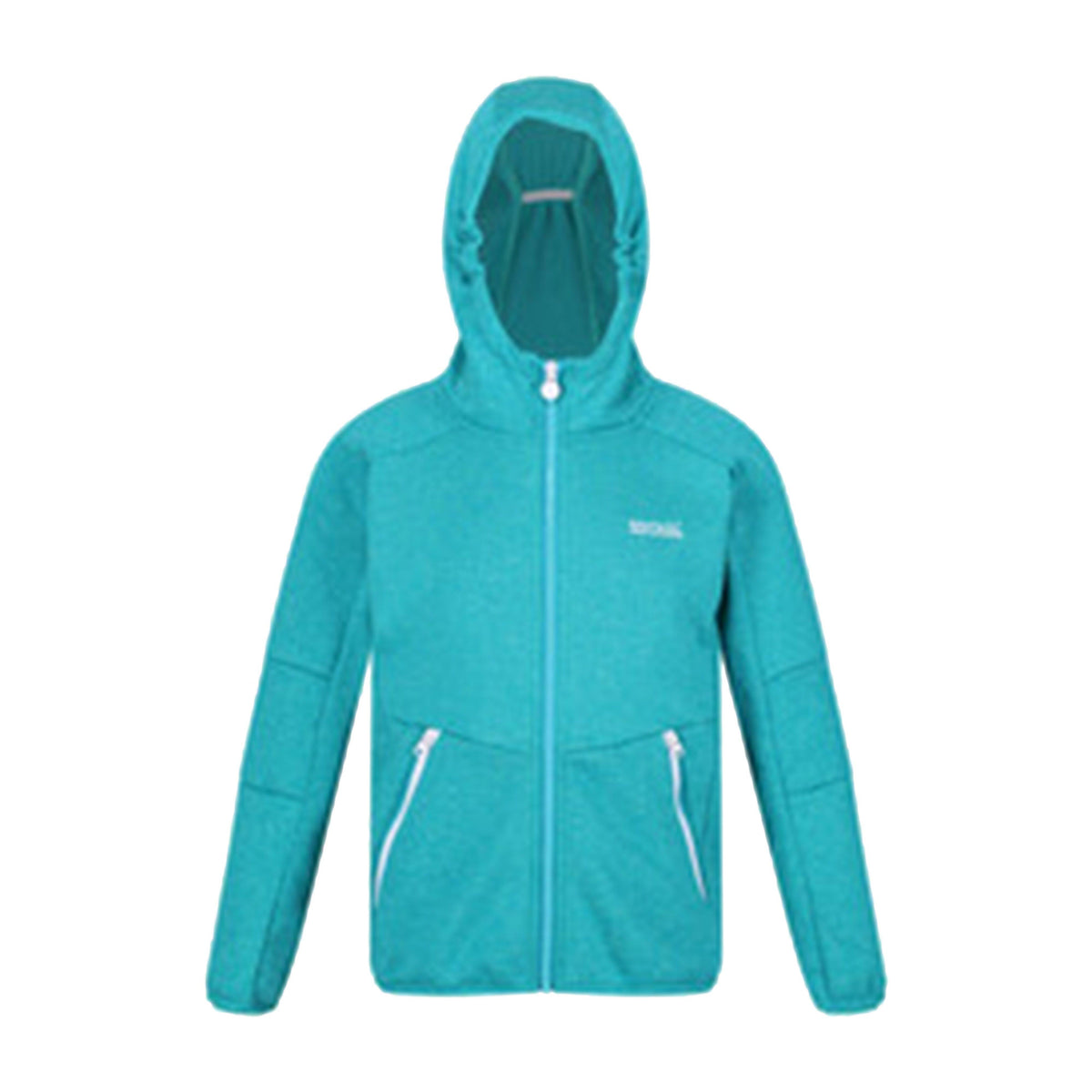 Kids Maxwell Jacket Enamel