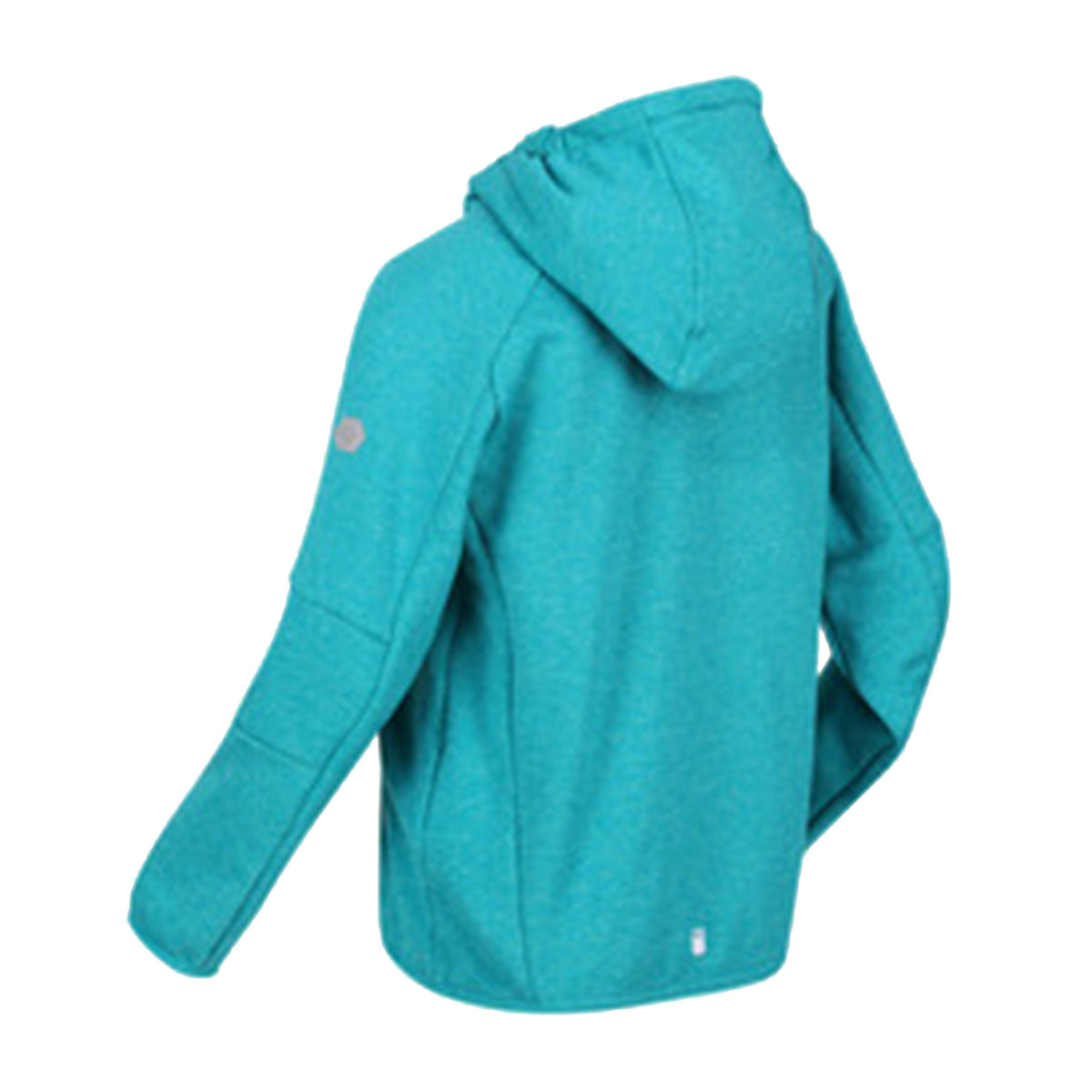 Kids Maxwell Jacket Enamel