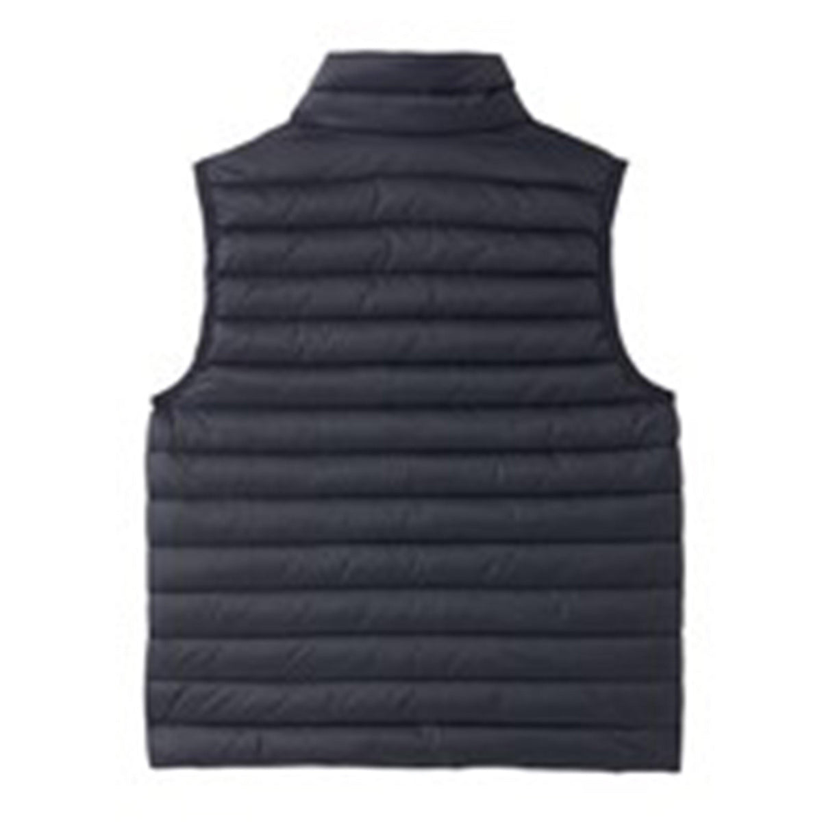 Kids Crofton Gilet Marine Navy