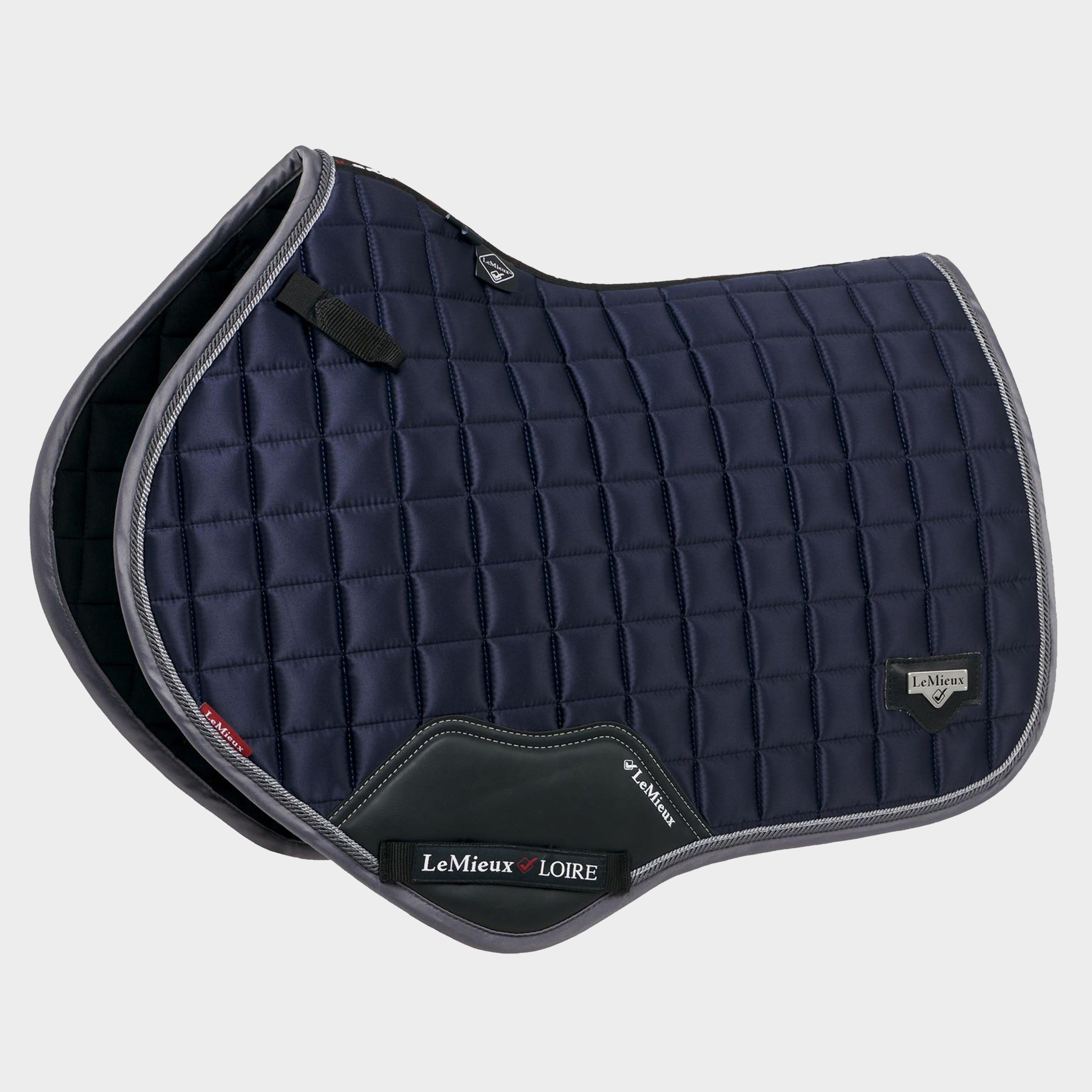 Loire Classic Close Contact Square Twilight Navy