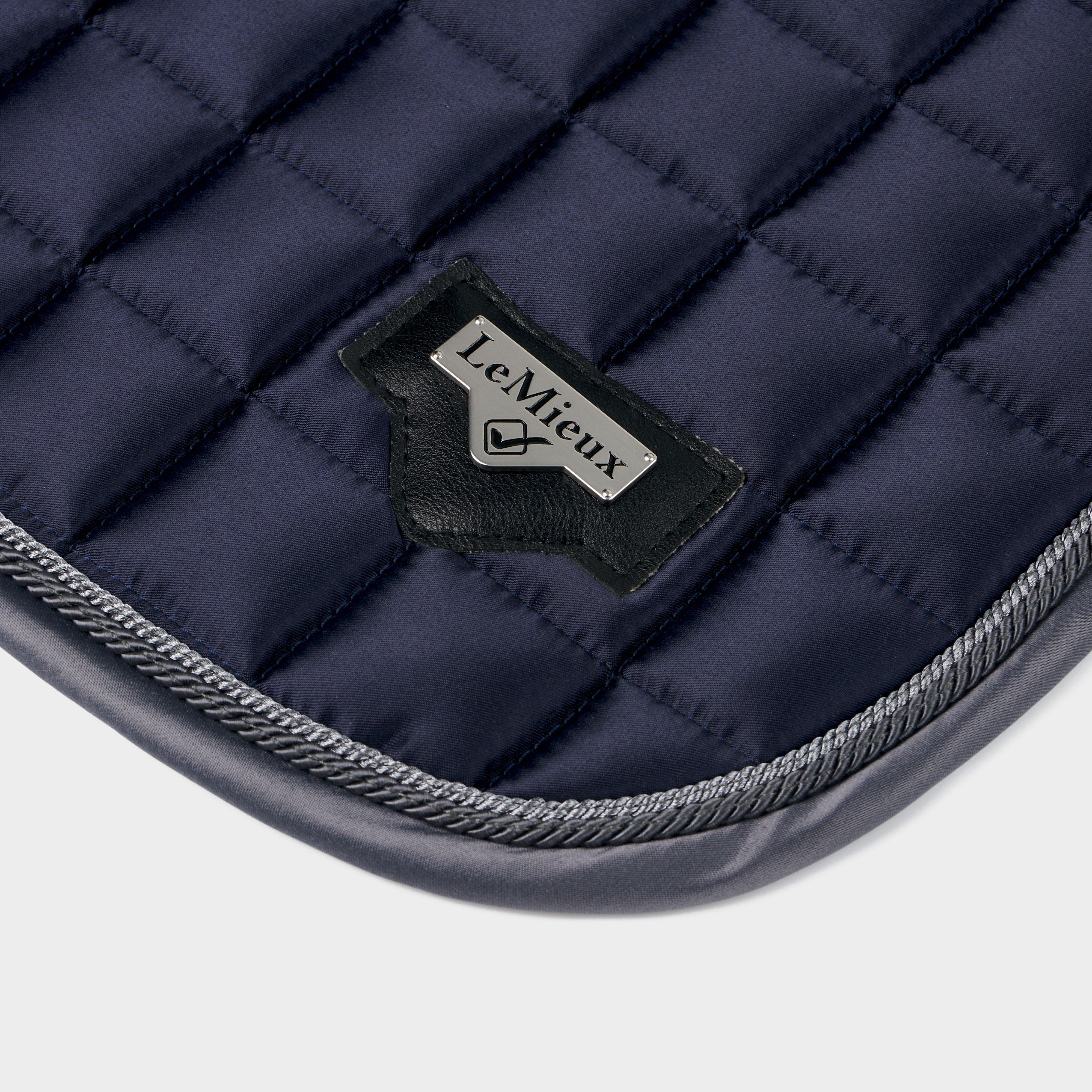 Loire Classic Close Contact Square Twilight Navy