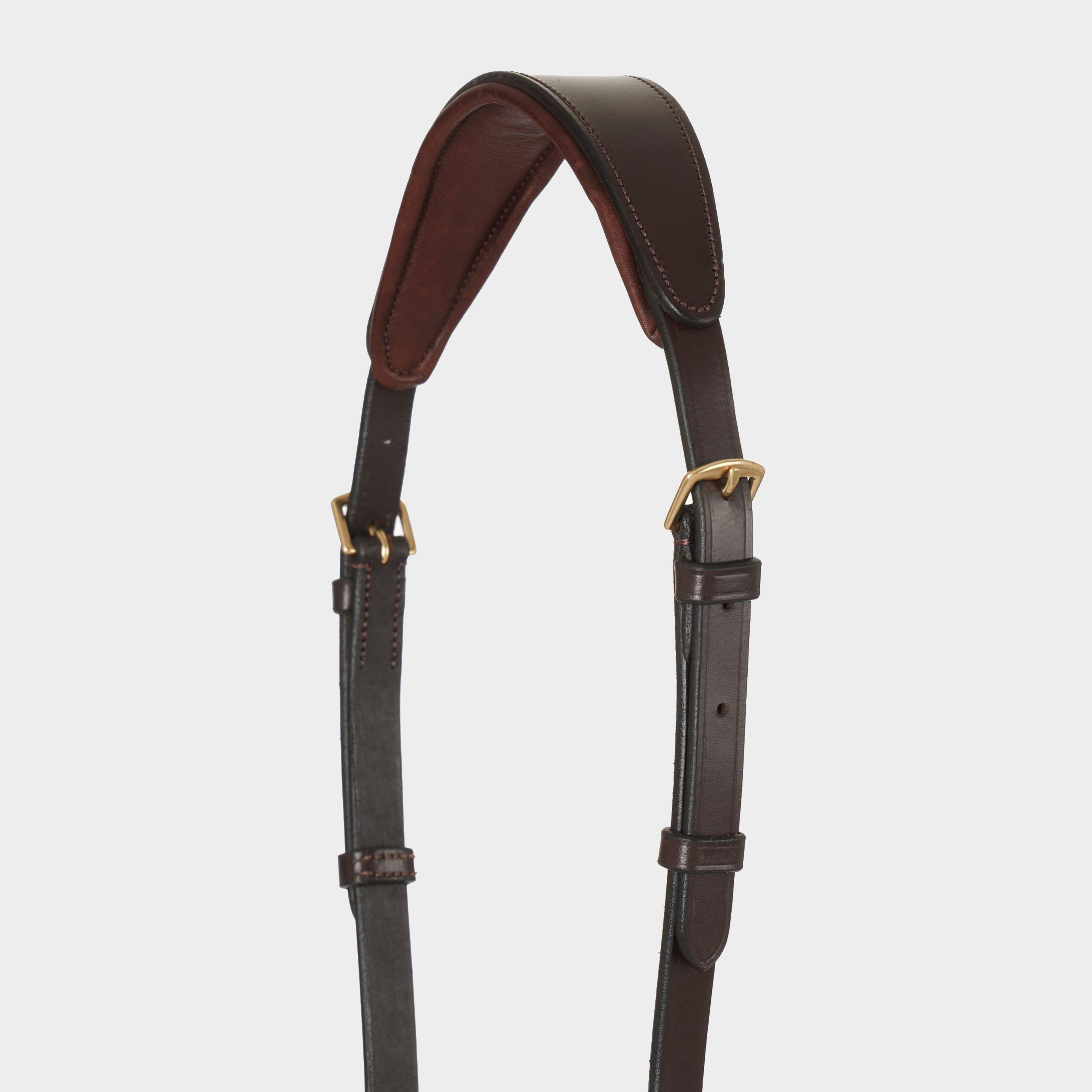 Running Martingale Havana/Brass