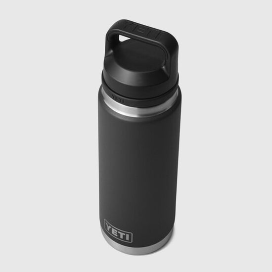 Rambler® 26oz (769ml) Bottle with Straw Cap