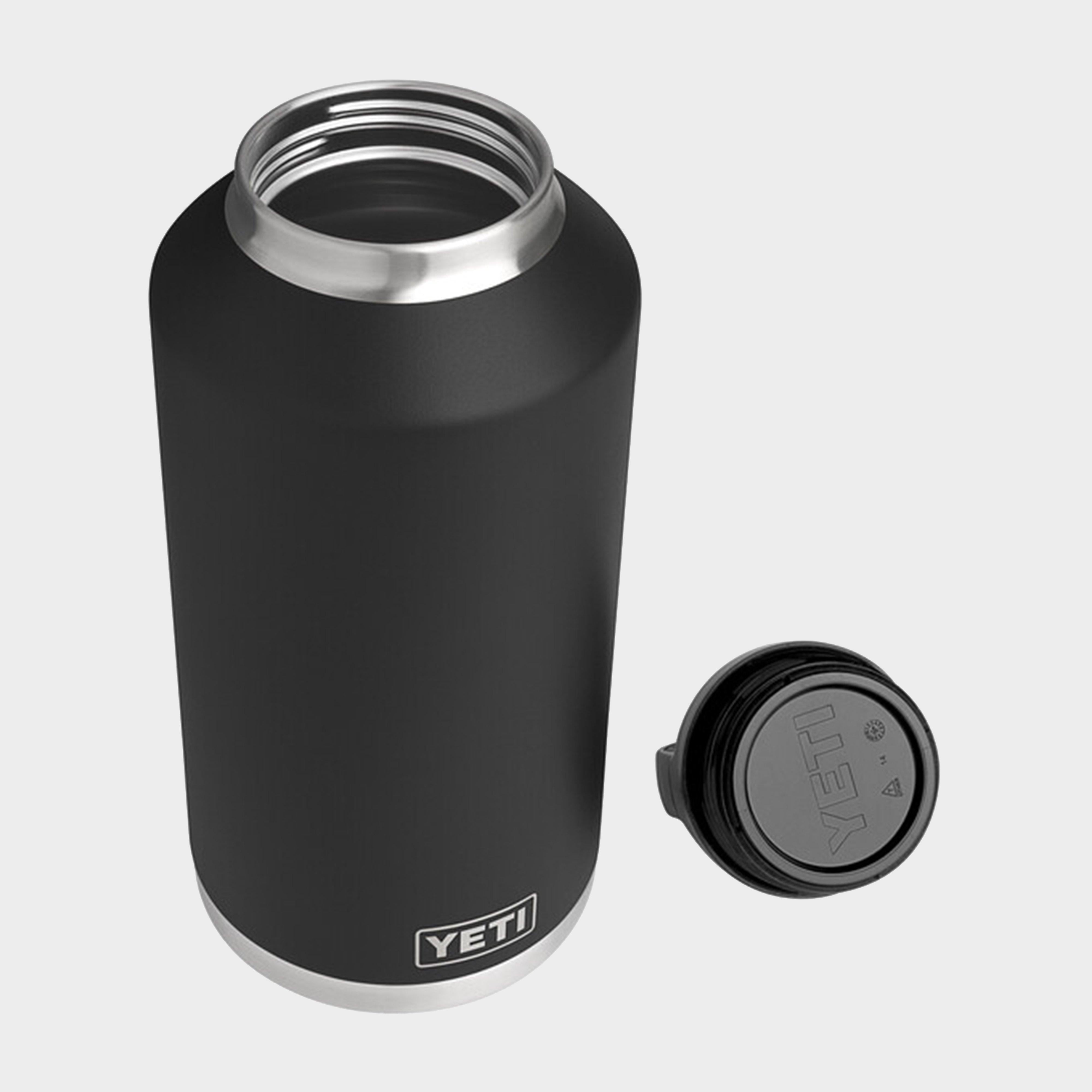 Rambler® 64oz (1.9L) Bottle