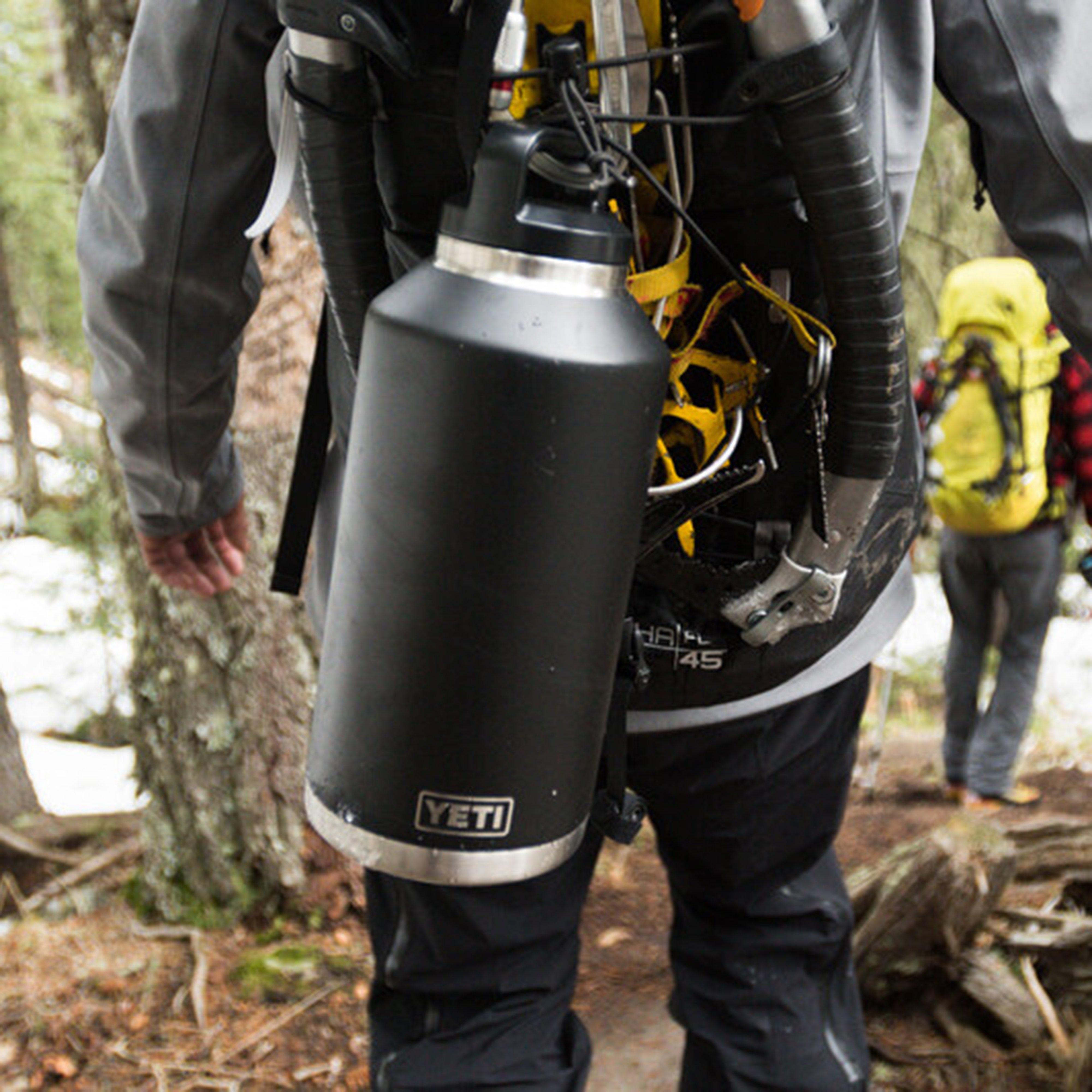 Rambler® 64oz (1.9L) Bottle