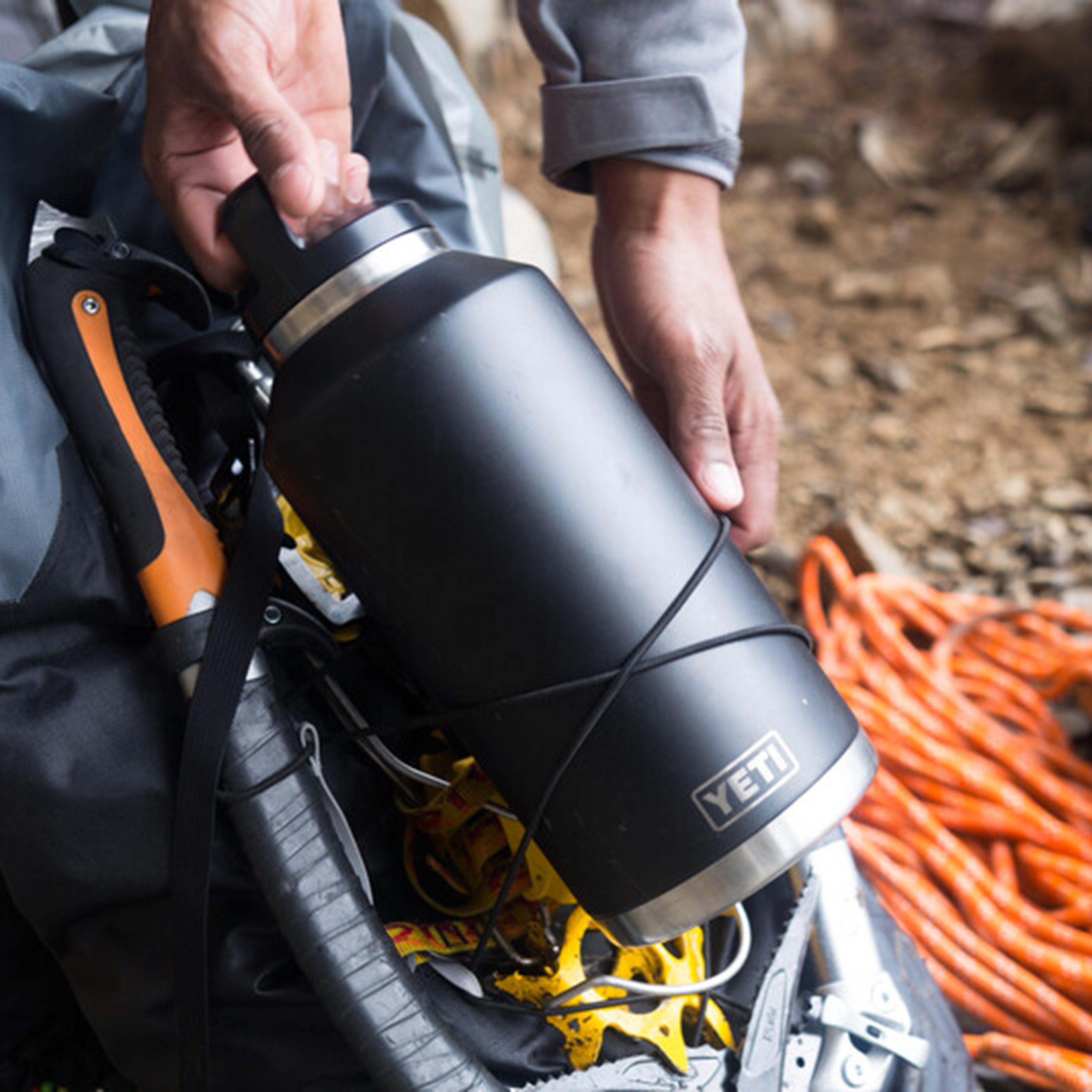 Rambler® 64oz (1.9L) Bottle