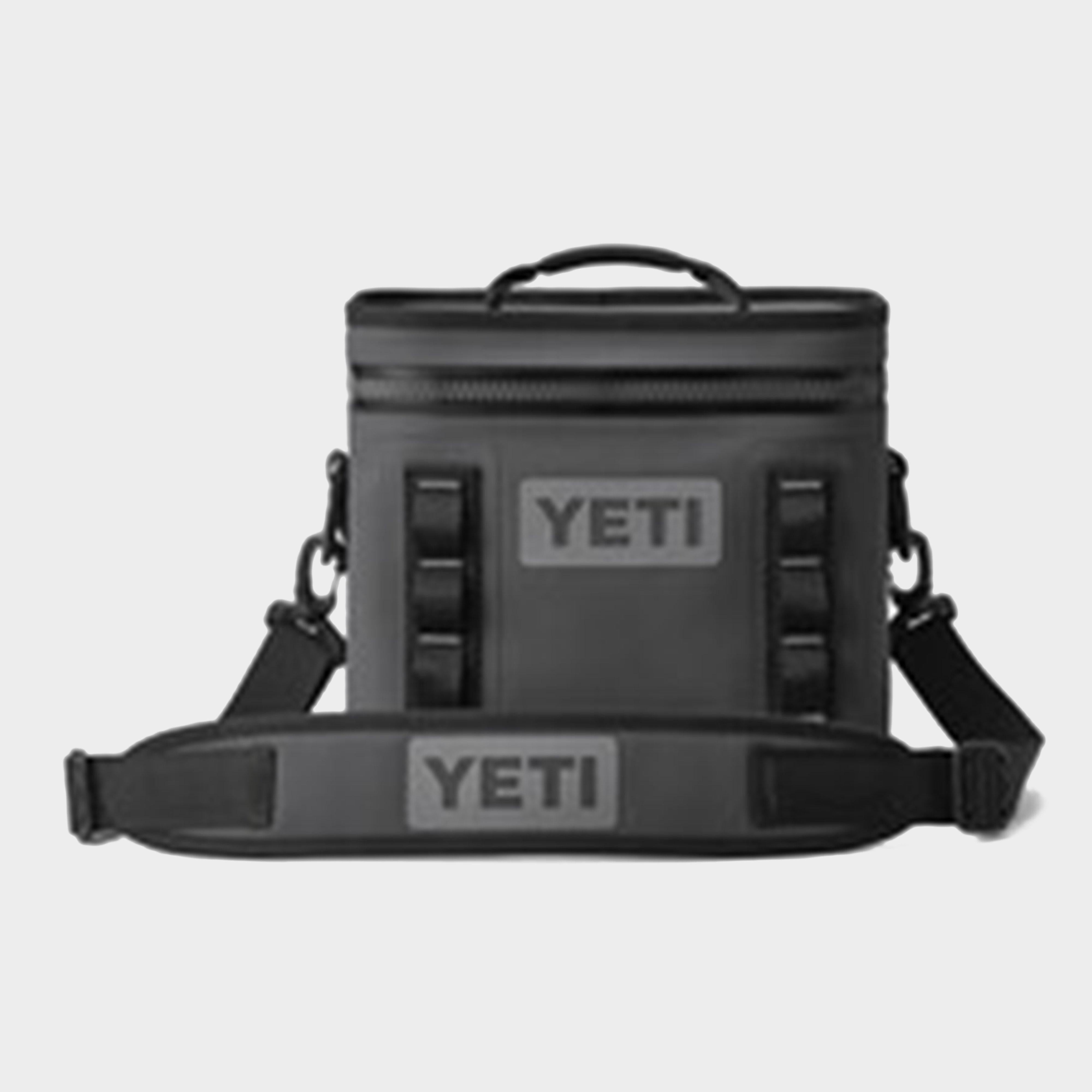 Hopper Flip® 8 Cool Bag