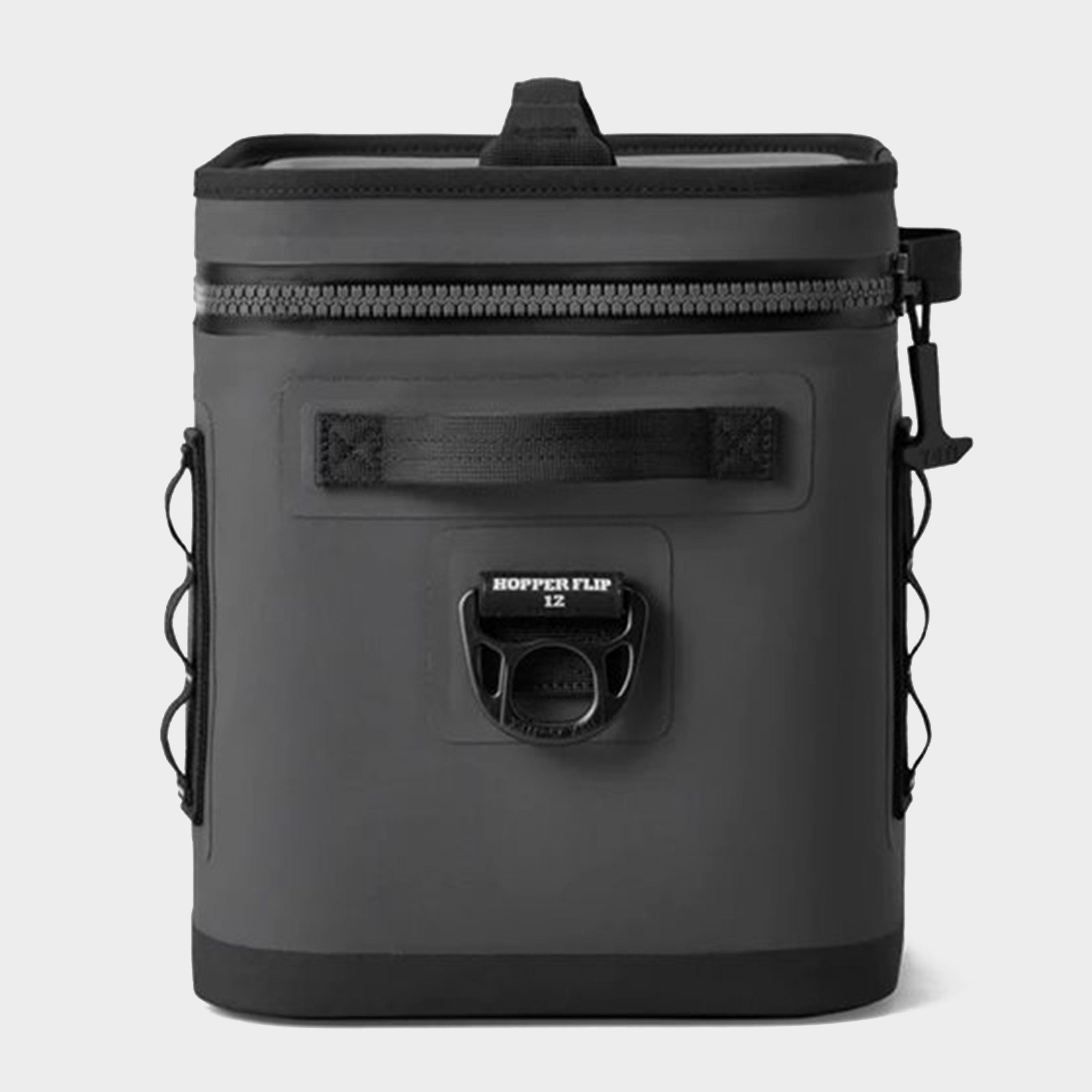 Hopper Flip® 12 Soft Cooler