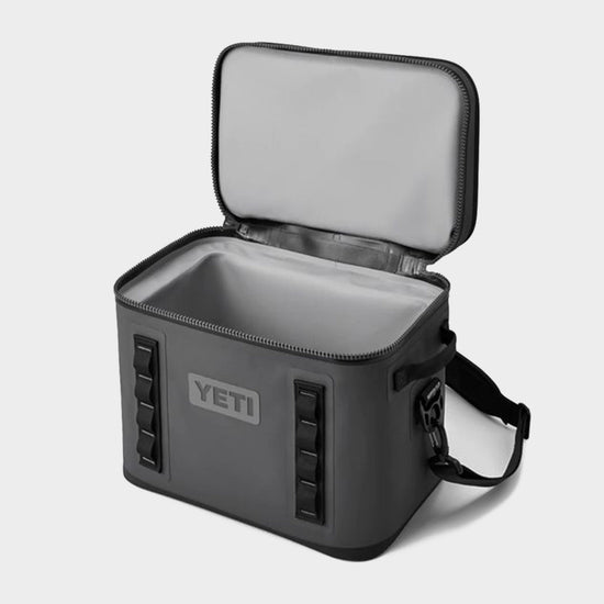 Hopper Flip® 18 Soft Cooler