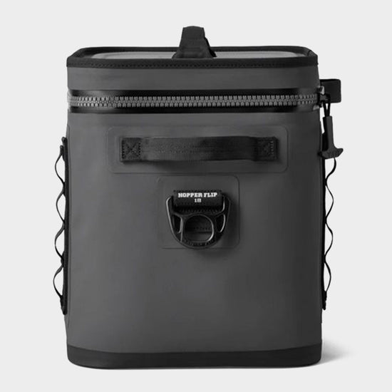 Hopper Flip® 18 Soft Cooler