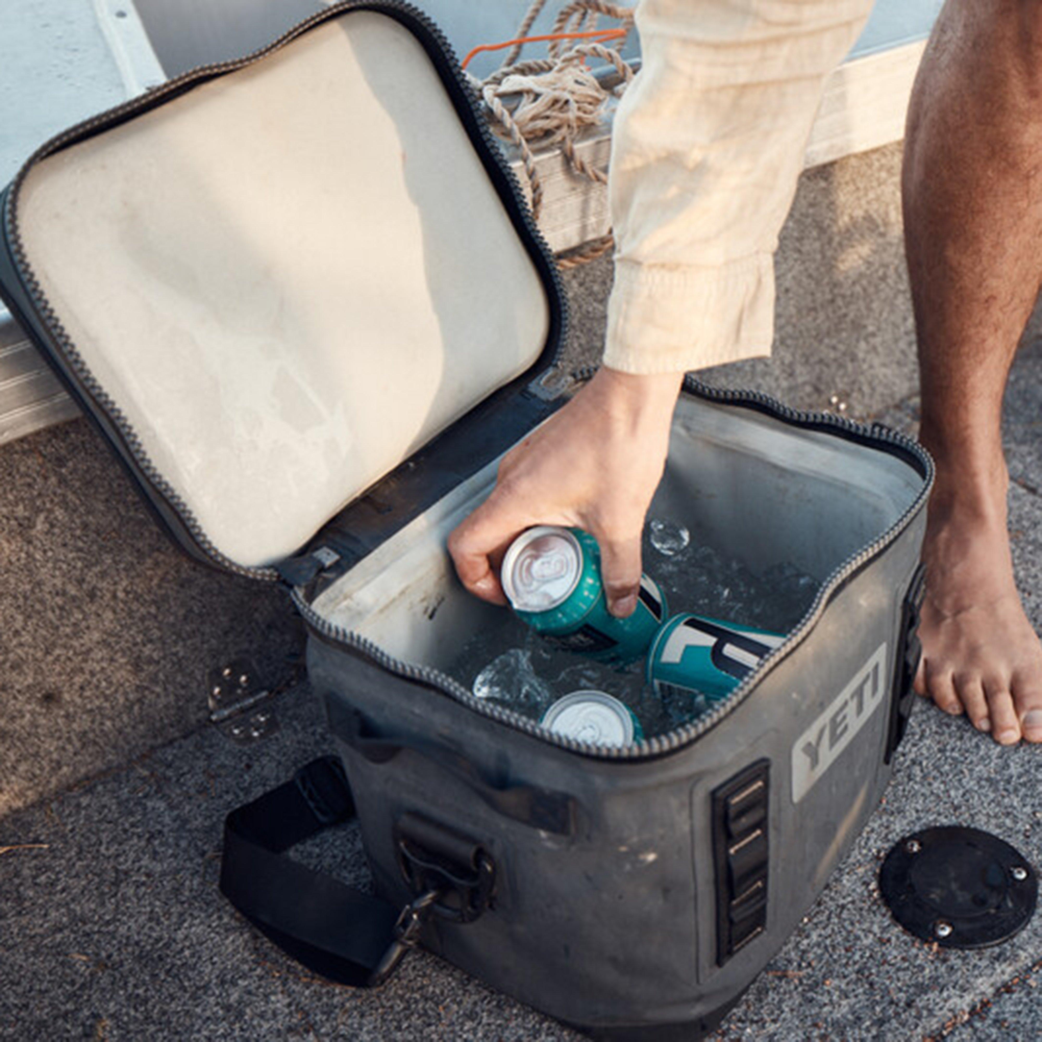 Hopper Flip® 18 Soft Cooler