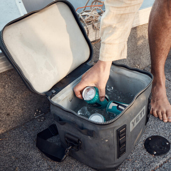 Hopper Flip® 18 Soft Cooler