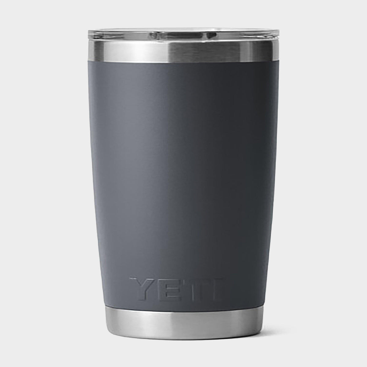 Rambler 20oz Tumbler