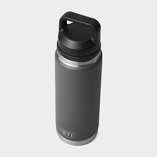 Rambler® 26oz (769ml) Bottle