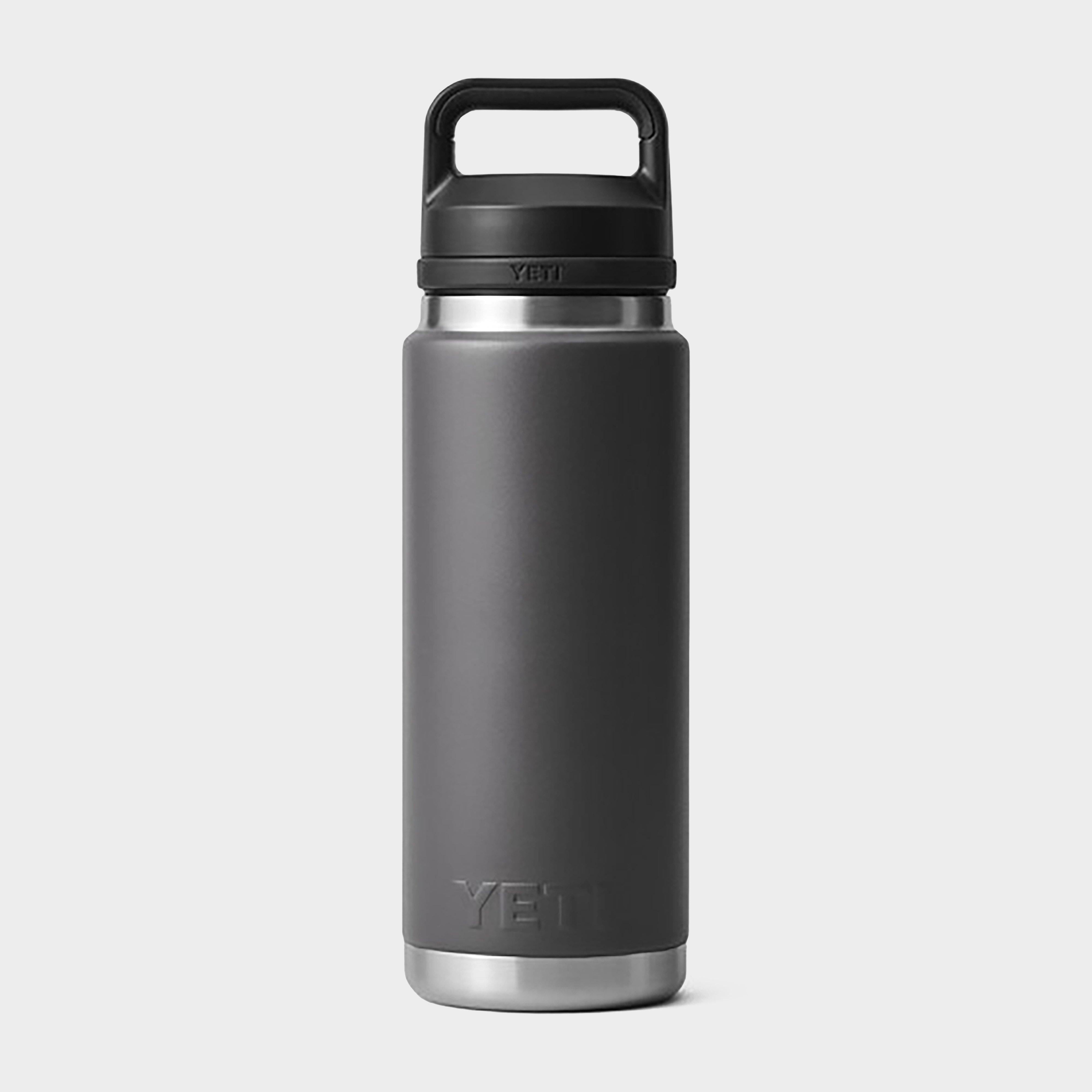 Rambler® 26oz (769ml) Bottle